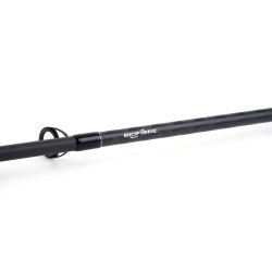 Shimano Nasci 2,42m / 7'11" / 7-35g / 2delt