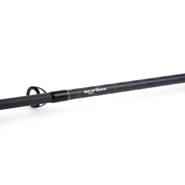 Shimano Nasci 2,42m / 7'11" / 7-35g / 2delt