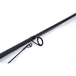Shimano Nasci 2,42m / 7'11" / 7-35g / 2delt