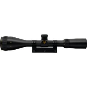 Nikko Stirling Airking 4-12x42 HMD AO 1
