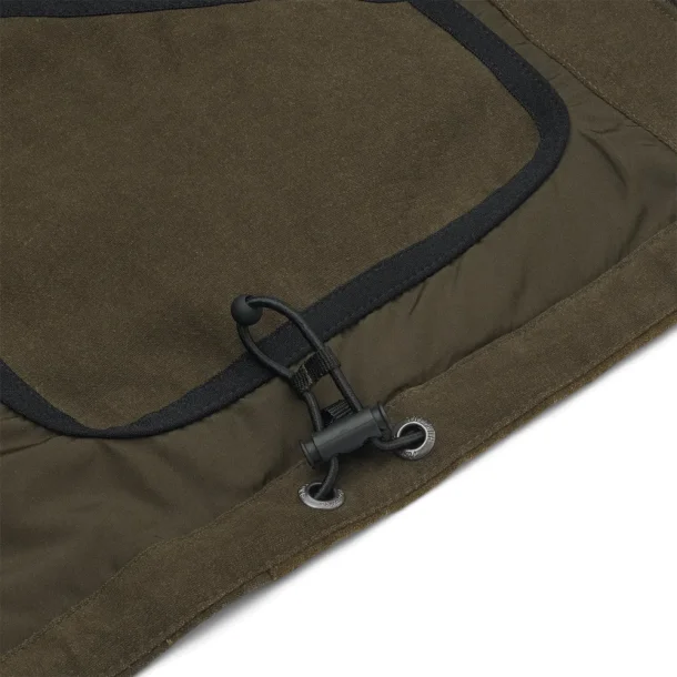 Northern Hunting Alva Pil | Dark Green