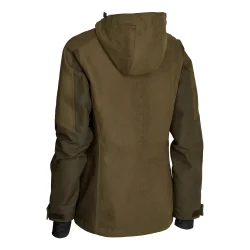 Northern Hunting Alva Pil | Dark Green