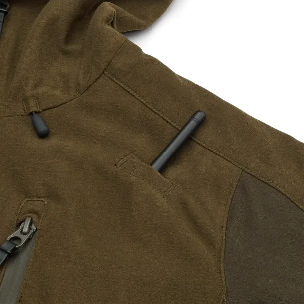 Northern Hunting Alva Pil | Dark Green