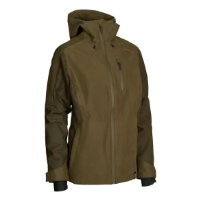 Northern Hunting Alva Pil | Dark Green
