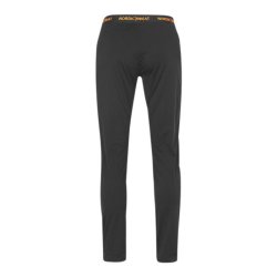 Nordic Heat Base Layer V7 Lange Underbukser m/ Varme