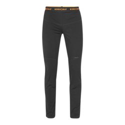 Nordic Heat Base Layer V7 Lange Underbukser m/ Varme