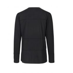 Nordic Heat Base Layer V7 Undertrje m/ Varme