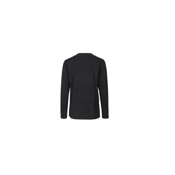 Nordic Heat Base Layer V7 Undertrje m/ Varme