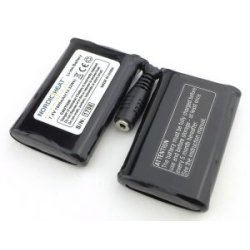 Nordic Heat Tynde Handsker m/ Varme