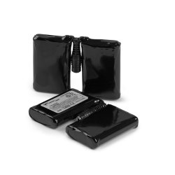 Nordic Heat Handsker m/ Varme