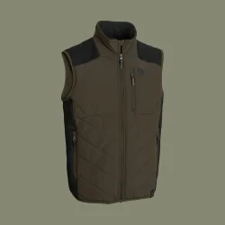 Northern Hunting - REIDAR