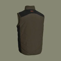 Northern Hunting - REIDAR