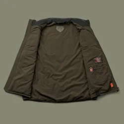 Northern Hunting - REIDAR