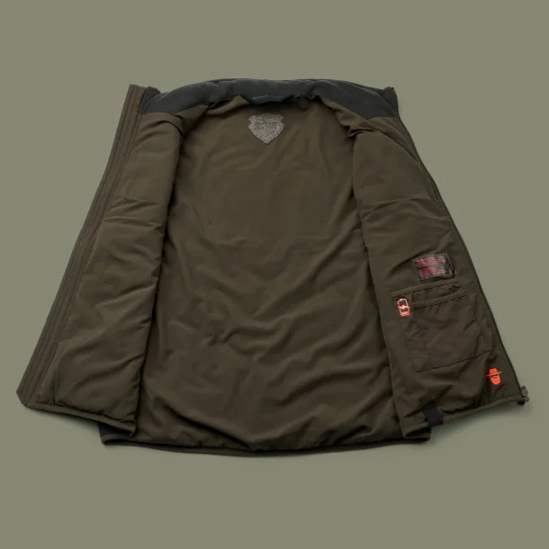 Northern Hunting - REIDAR