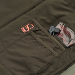 Northern Hunting - REIDAR