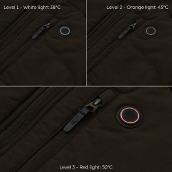 Northern Hunting - REIDAR