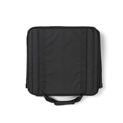 NOrdic Heat Outdoor Foldesde m/ Varme