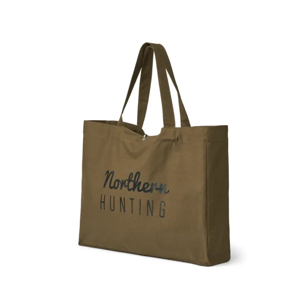 Northern Hunting Sune All-Round Taske