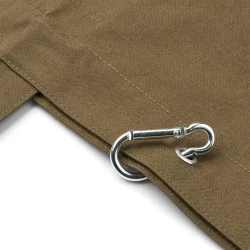 Northern Hunting Sune All-Round Taske