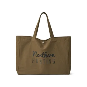 Northern Hunting Sune All-Round Taske