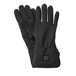 Nordic Heat Tynde Handsker m/ Varme