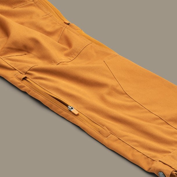 Northern Hunting Tyra Pro Buckthorn Damebuks