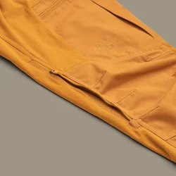 Northern Hunting Tyra Pro Buckthorn Damebuks