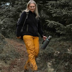 Northern Hunting Tyra Pro Buckthorn Damebuks