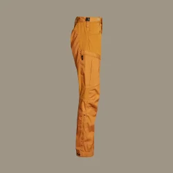 Northern Hunting Tyra Pro Buckthorn Damebuks