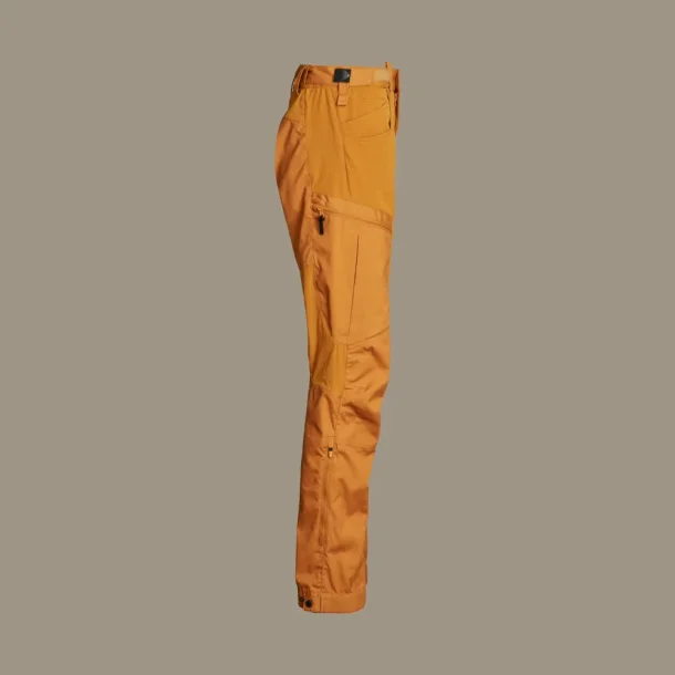 Northern Hunting Tyra Pro Buckthorn Damebuks