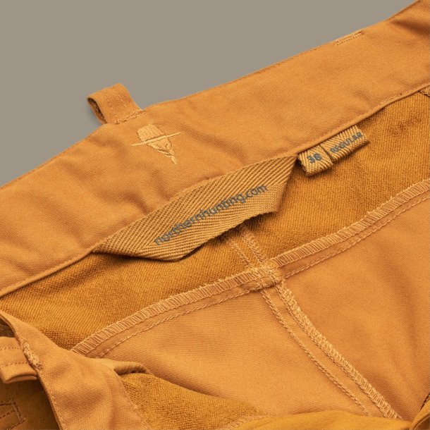 Northern Hunting Tyra Pro Buckthorn Damebuks