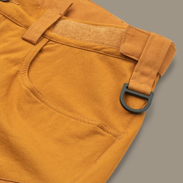 Northern Hunting Tyra Pro Buckthorn Damebuks