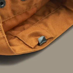 Northern Hunting Tyra Pro Buckthorn Damebuks