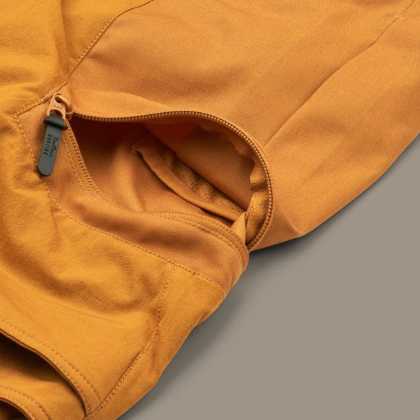 Northern Hunting Tyra Pro Buckthorn Damebuks