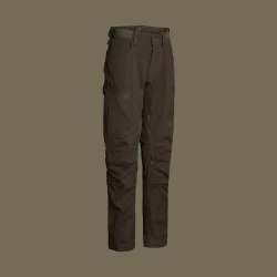 Nothern Hunting Tyra Pro Dark Green Damebuks