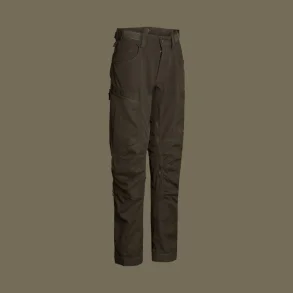 Nothern Hunting Tyra Pro Dark Green Damebuks