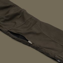 Nothern Hunting Tyra Pro Dark Green Damebuks