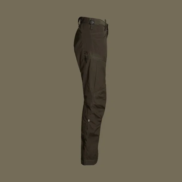 Nothern Hunting Tyra Pro Dark Green Damebuks