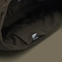 Nothern Hunting Tyra Pro Dark Green Damebuks