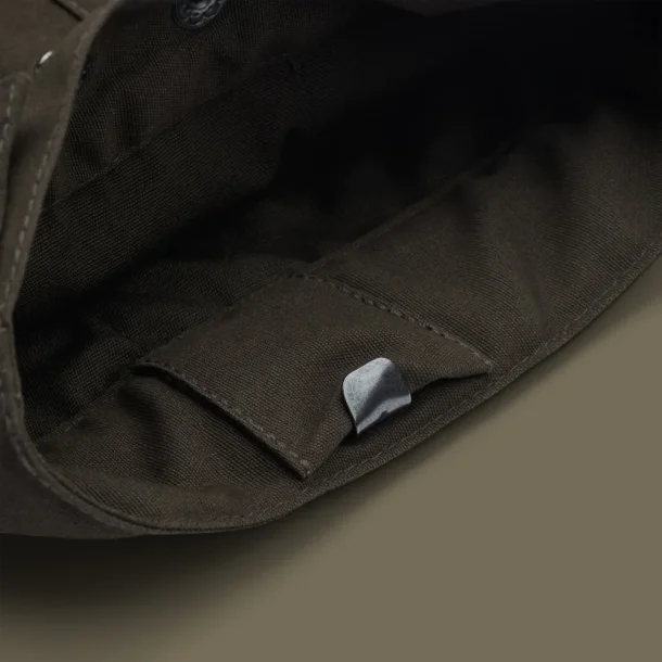 Nothern Hunting Tyra Pro Dark Green Damebuks