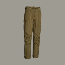 Northern Hunting Tyra Pro Olive Damebuks