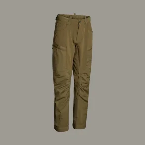 Northern Hunting Tyra Pro Olive Damebuks