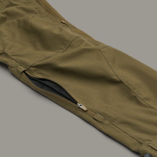 Northern Hunting Tyra Pro Olive Damebuks