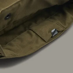 Northern Hunting Tyra Pro Olive Damebuks