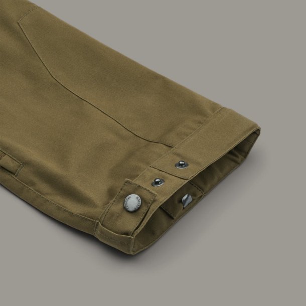 Northern Hunting Tyra Pro Olive Damebuks