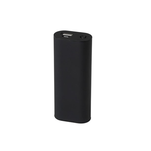 Nordic Heat Hndvarmer m/ Powerbank 5000mAh inkl. tilbehr