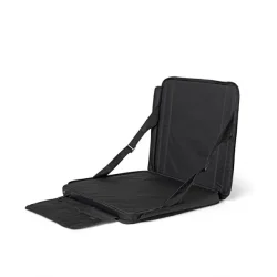 NOrdic Heat Outdoor Foldesde m/ Varme