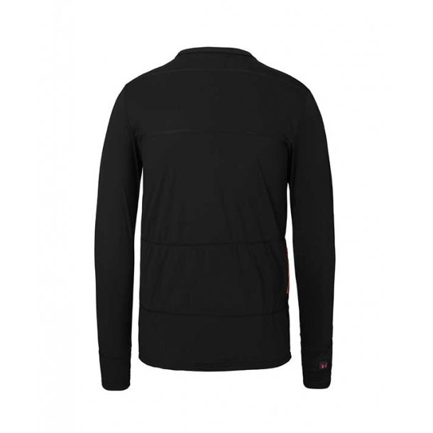 Nordic Heat base layer trje 