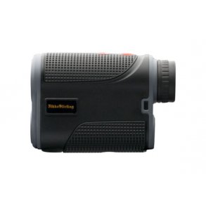 Nikko Stirling Laser range finder  afstandsmler 15-1200m