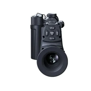 PARD NV007SP2 4K | LRF